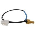 Product Image of Temperature Sensor, 100340535