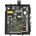 Product Image of Kit, Pcb, Gas, Tankless, Ek864, 100342430