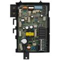 Product Image of Kit, PCB, Gas, Tankless, EK906, 100342802