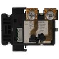Product Image of Re3 Lower Thermostat Control Assembly, 100345336