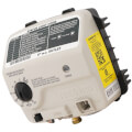 Product Image of Gas Control Valve, Uln 1"cav, Kz, 100346570