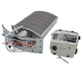 Product Image of Ultra Low Nox Burner Assembly, 16", TCO 1" Valve, 100346612