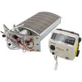 Product Image of Ultra Low Nox Burner Assembly, 16", TCO, 2" Valve, 100346613