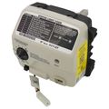 Product Image of Gas Valve, 100346615