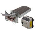 Product Image of Burner Assembly/Gas Valve Combo 2" Cavity, 100346618