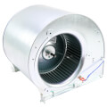 Product Image of Blower Assembly Replacement, 1003481