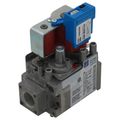Product Image of Gas Valve, 100351238
