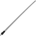Product Image of Aluminum Anode Rod (0.75" Dia.), 100358464