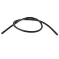 Product Image of Tube Sensor - Air Pressure Hose 1/8" x 24", 1003687