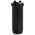 Product Image of X3, Cartridge, Gas, Tankless, 100368986