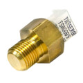 Product Image of Supply Temperature Sensor for FCM120 Boiler, 100369-01