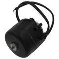 Product Image of Unit Bearing Fan Motor (208-230V, 1550 RPM, 35-50W)