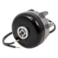 Product Image of Shaded Pole Unit Bearing Fan Motor (115 V, 1550 RPM)