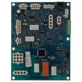 Product Image of CCB, Programmed, Bth 200 Series, 300-500k Btu, 100370999