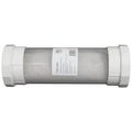 Product Image of Neutralization Kit , 100374577