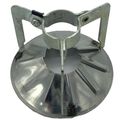 Product Image of Flamelock Asm-hs 10v Service