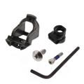 Product Image of Single-Handle Faucet Adapter Kit, 100429