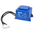 Product Image of MCBA Transformer (50VA) for CHG, Freedom Boilers, 100474-01