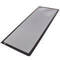 Product Image of Air Filter Assembly for 1004FA (020)