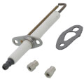 Product Image of Ignition Electrode for CHG, Freedom Boilers, 100509-01