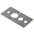 Product Image of Ignition Electrode Gasket for CHG, Freedom Boilers, 100510-01