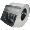 Product Image of #4,5 Blower Wheel Assembly - TQS, 10051003
