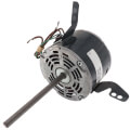 Product Image of 1/4HP 120V CCW Right Hand Motor, 10051201