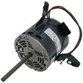 Product Image of 1/2HP,277V,VAV Motor - TFQ, 10051404