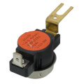 Product Image of L115-30f Auto Limit Switch, 10052101