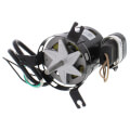 Product Image of Actuator Motor (120V), 1005552