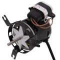 Product Image of C-Frame 2A Ventor Motor (115V), 1005553