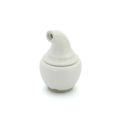 Product Image of Monticello Glacier Handle Hub Kit, 100556w