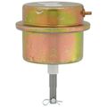 Product Image of 5-10# Pneumatic Actuator, 100585-01