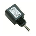 Product Image of Auto Reset Low Water Cut-Off w/ Test Button & H4 Cable (24V), 100592-01