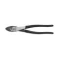 Product Image of Crimping & Cutting Tool for Non-Insulated Terminals