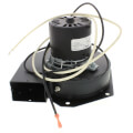 Product Image of Draft Inducer Blower Vent (80+ S), 1006168