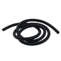 Product Image of Tube Sensor, 3/16" ID x 36", 1006298