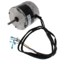 Product Image of 1050 RPM Motor, 1/3 HP (208/230V), 1006724