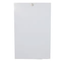 Product Image of E4 Coil Box Door, Solid, 100683302R