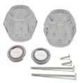 Product Image of Handle Kit, 100695