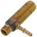 Product Image of Widespread Moen Valve Body For Hydrolock, Hot, 100742