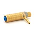 Product Image of Valve Body, 100743