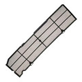 Product Image of PTAC Air Filter, 10078901