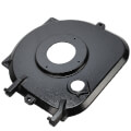 Product Image of Burner Swing Door, 100793-01