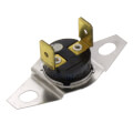 Product Image of Limit Control, L150-25F, 100799