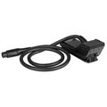 Product Image of 8" Tether Adapter