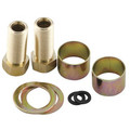 Product Image of Thick Deck Valve Extension Kit, 100818