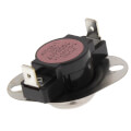 Product Image of Limit Switch, 180-20 LB, 1008417