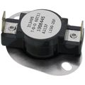 Product Image of Limit Switch 190F, 1008445