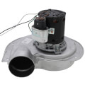 Blower Replacement Assembly for SCG / PVG